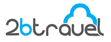 2btravel